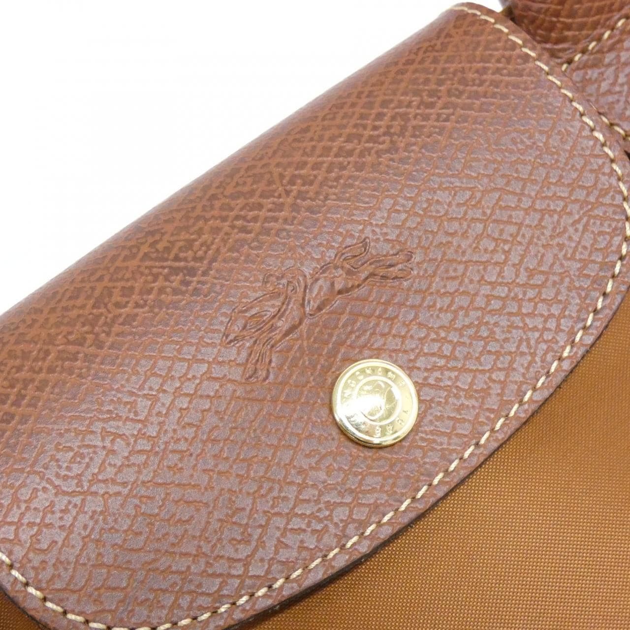 【新品】ロンシャン ル プリアージュ 1621 089 バッグ