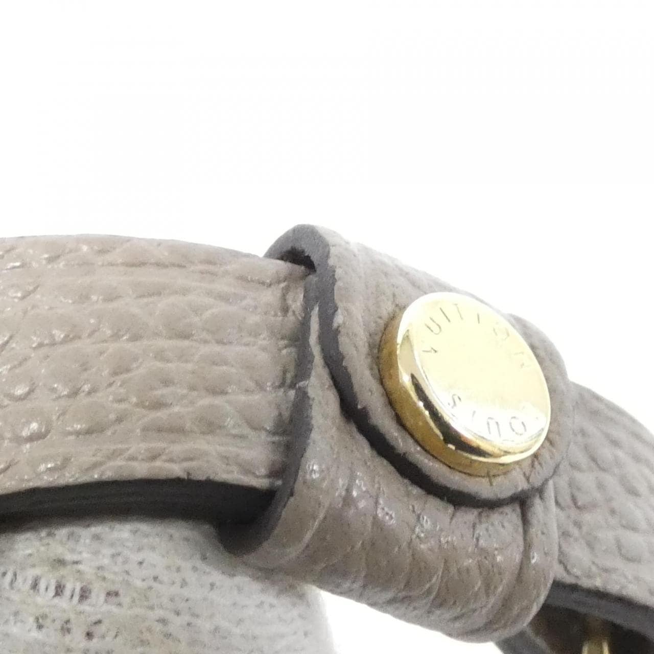 ルイヴィトン バイカラー モノグラム アンプラント ジッピー ウォレット M69794 財布