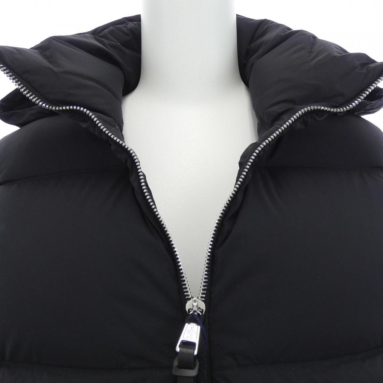 モンクレール MONCLER CANTET ダウンベスト