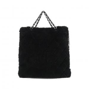 シャネル AS4278 リュックサック