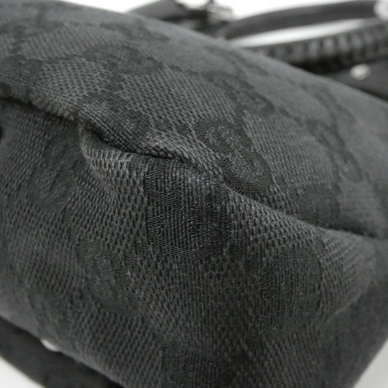 【ヴィンテージ】グッチ 131329 ショルダーバッグ