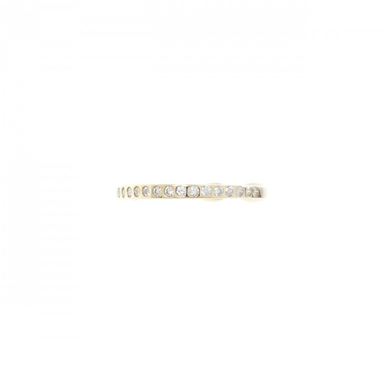 VENDOME Diamond Ear Cuff (One Ear)