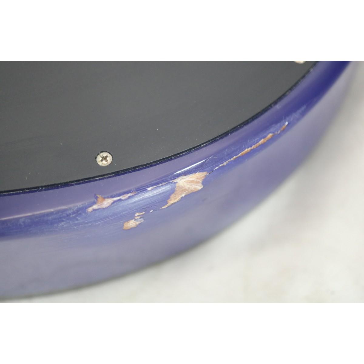 ＦＥＲＮＡＮＤＥＳ　　ＺＯ－３　ＡＲＴ　ＲＯＣＫ　ＡＮＡＲＣＨＹ