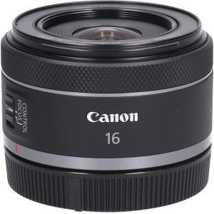 ＲＦ１６ｍｍ　Ｆ２．８ＳＴＭ