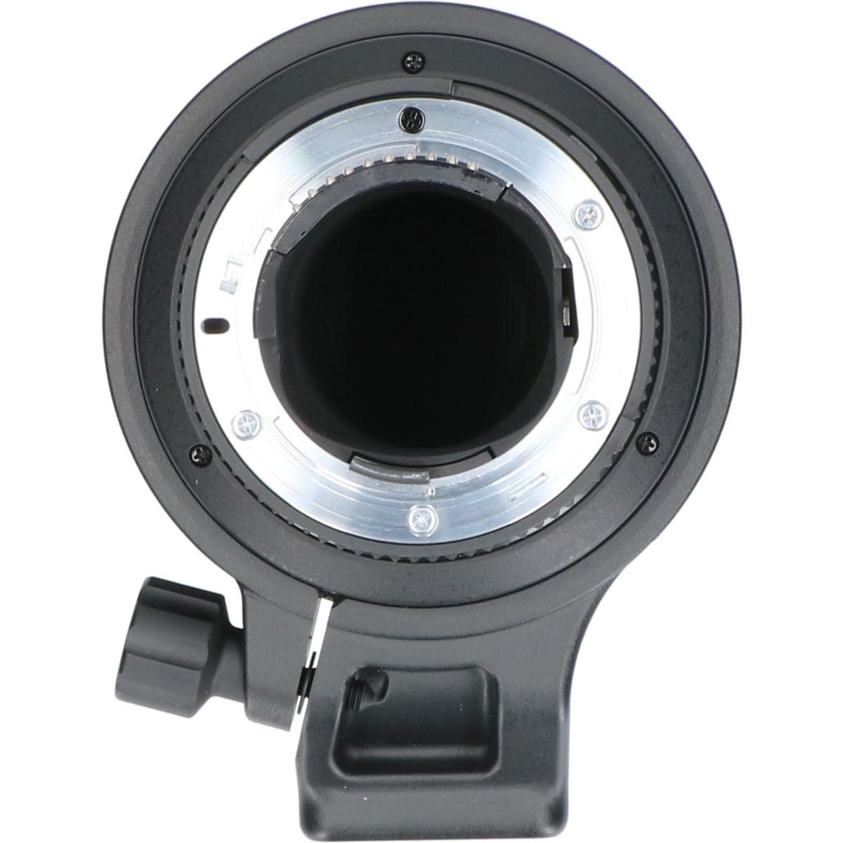 ＡＦ－Ｓ３００ｍｍ　Ｆ４Ｄ　ＥＤ