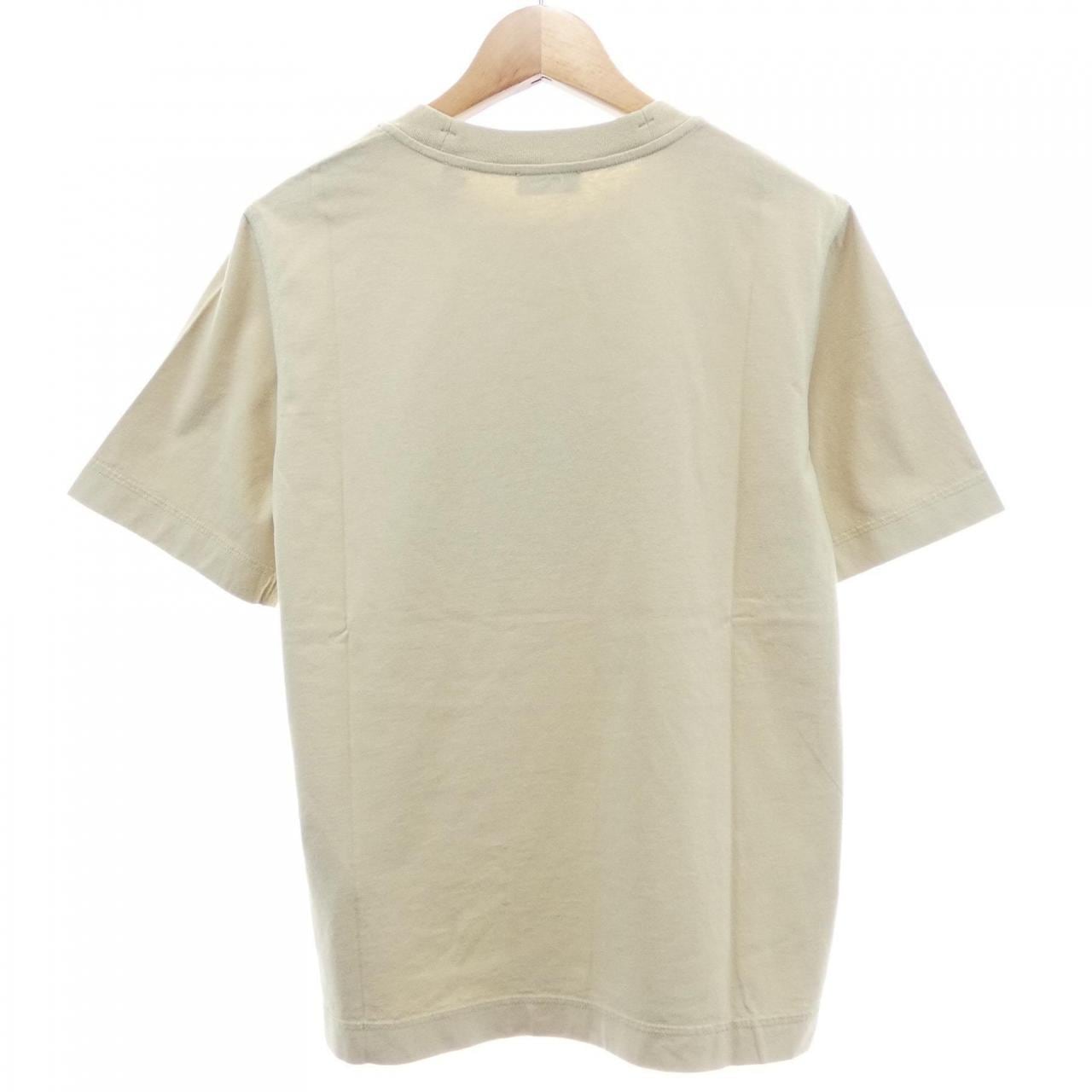バーバリー BURBERRY 8093654 Tシャツ