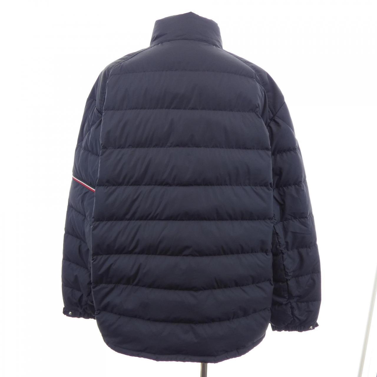 モンクレール MONCLER COLOMB ダウンジャケット