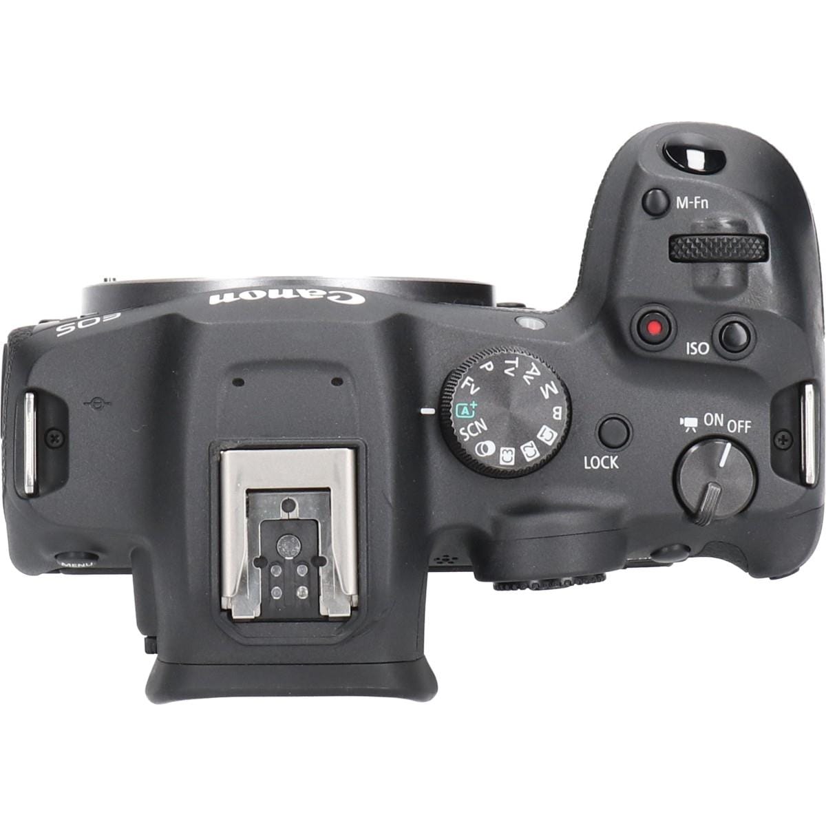 ＥＯＳ　Ｒ７