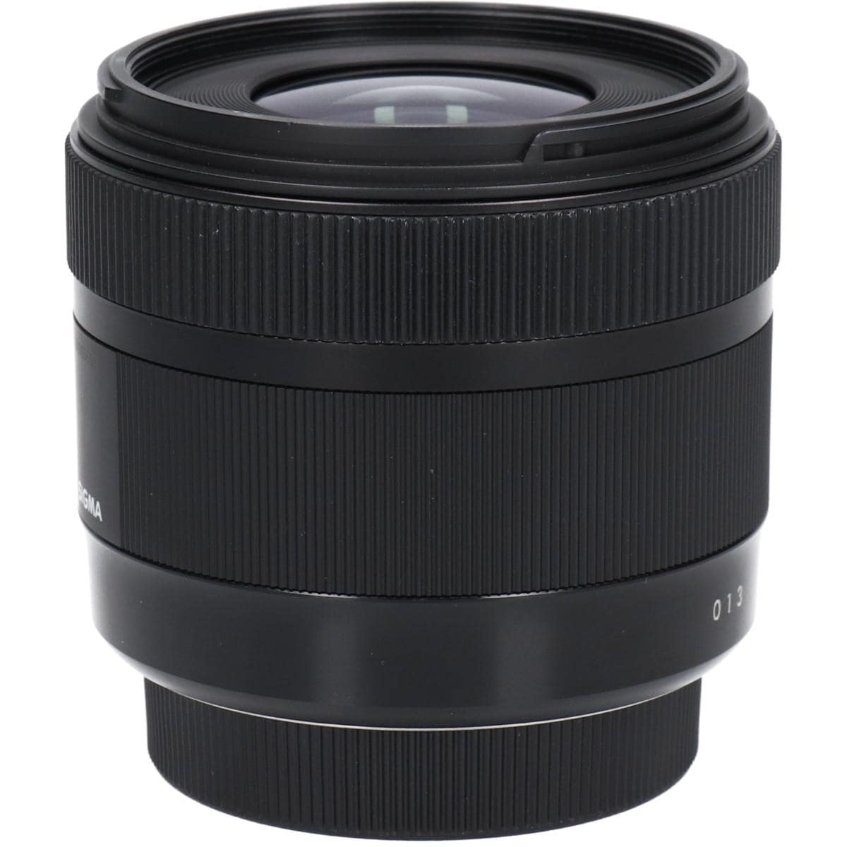 ＳＡ３０ｍｍ　Ｆ１．４ＤＣ　ＨＳＭ（Ａ）