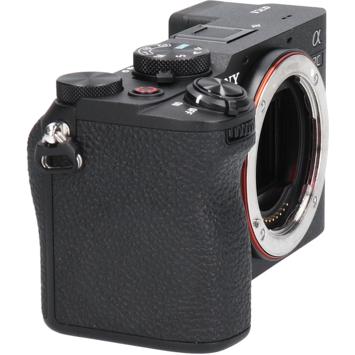 α７Ｃ　ＩＩ　ＩＬＣＥ－７ＣＭ２