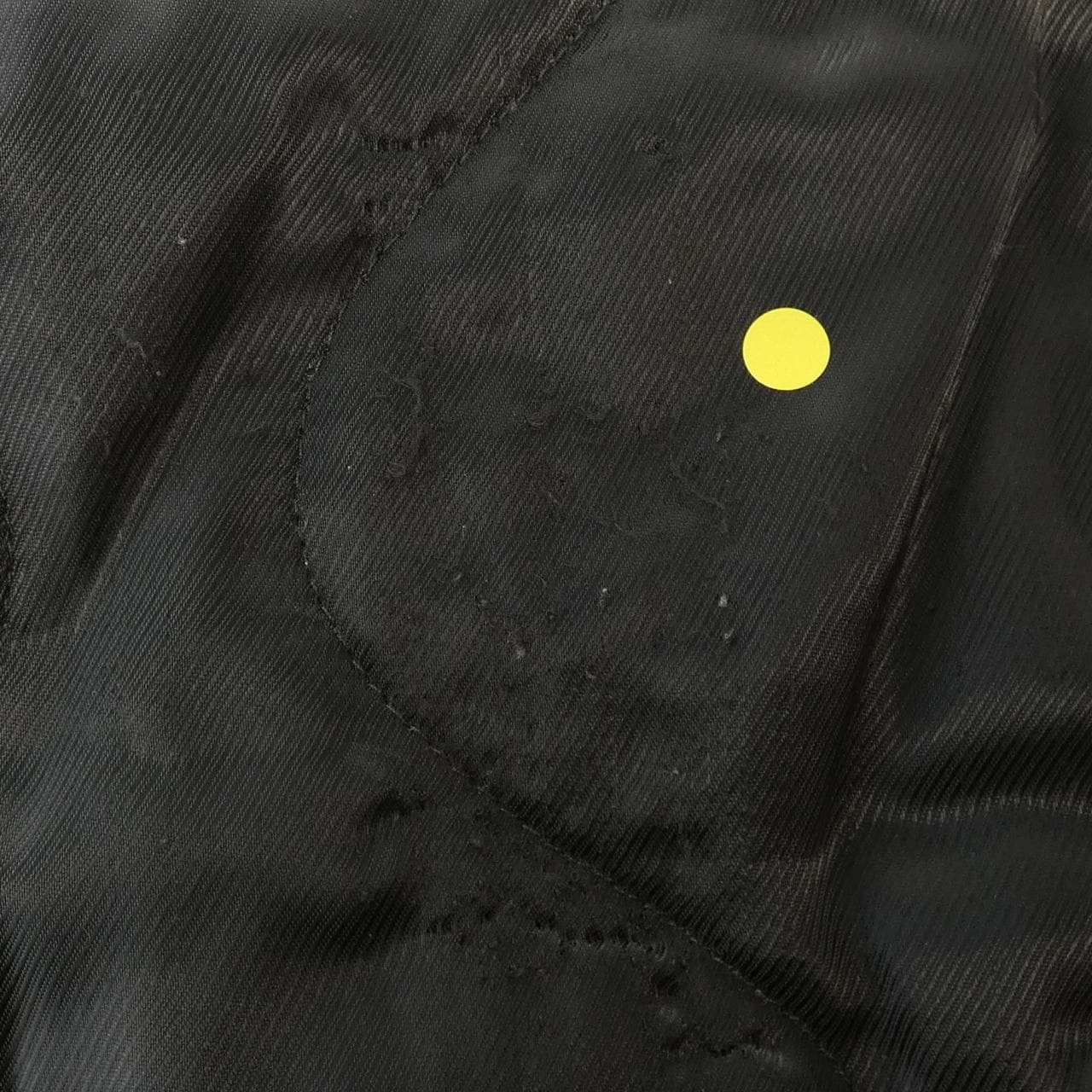 アクネストゥディオズ ACNE STUDIOS ジャケット