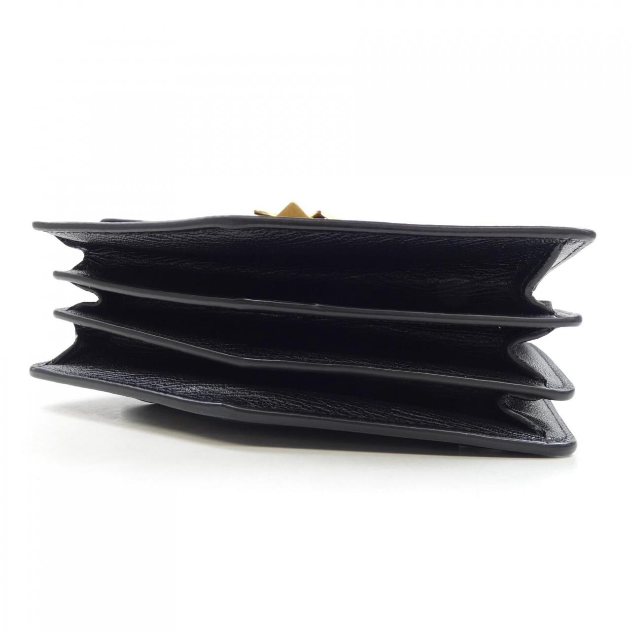 ALAIA BAG
