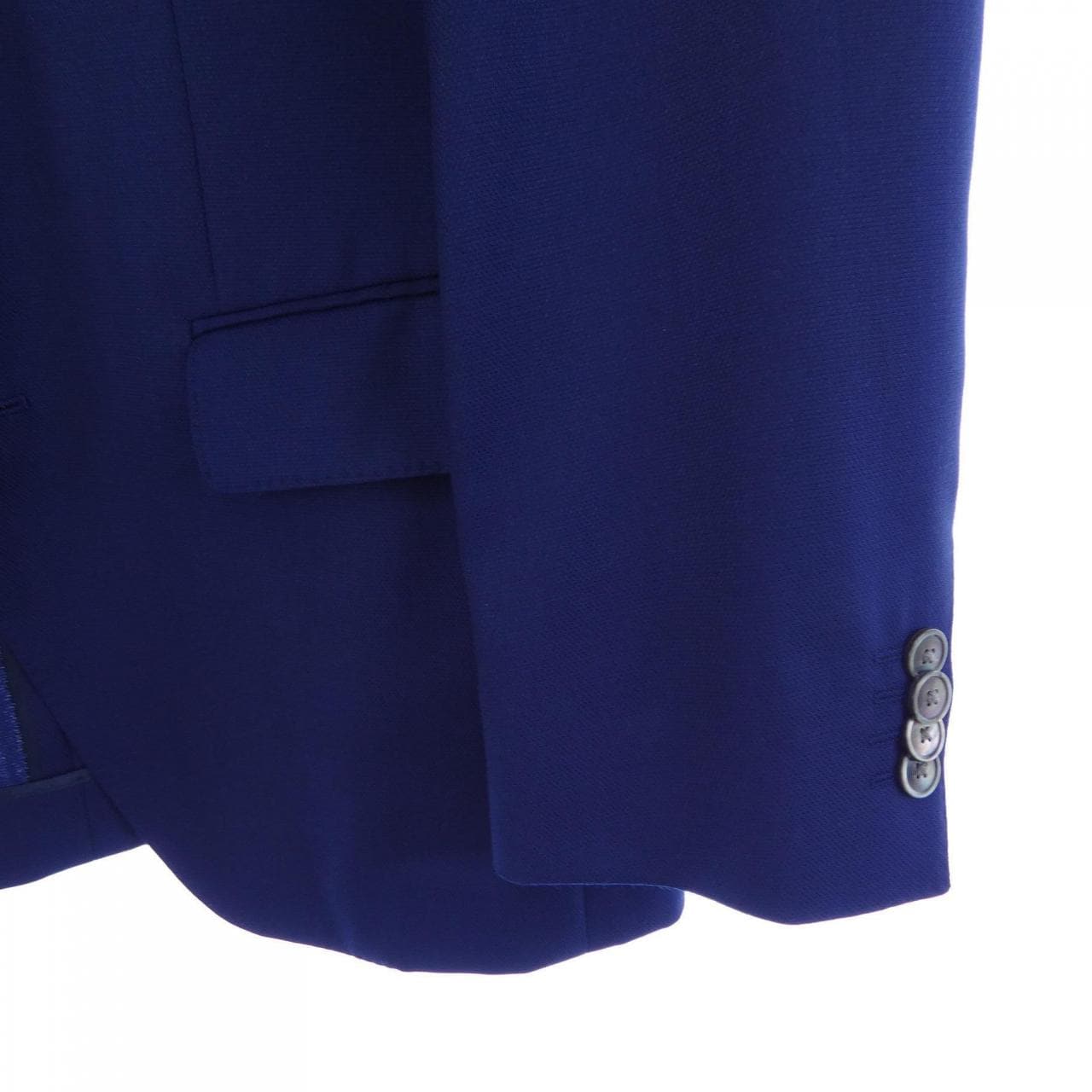 ヒューゴボス HUGO BOSS ジャケット