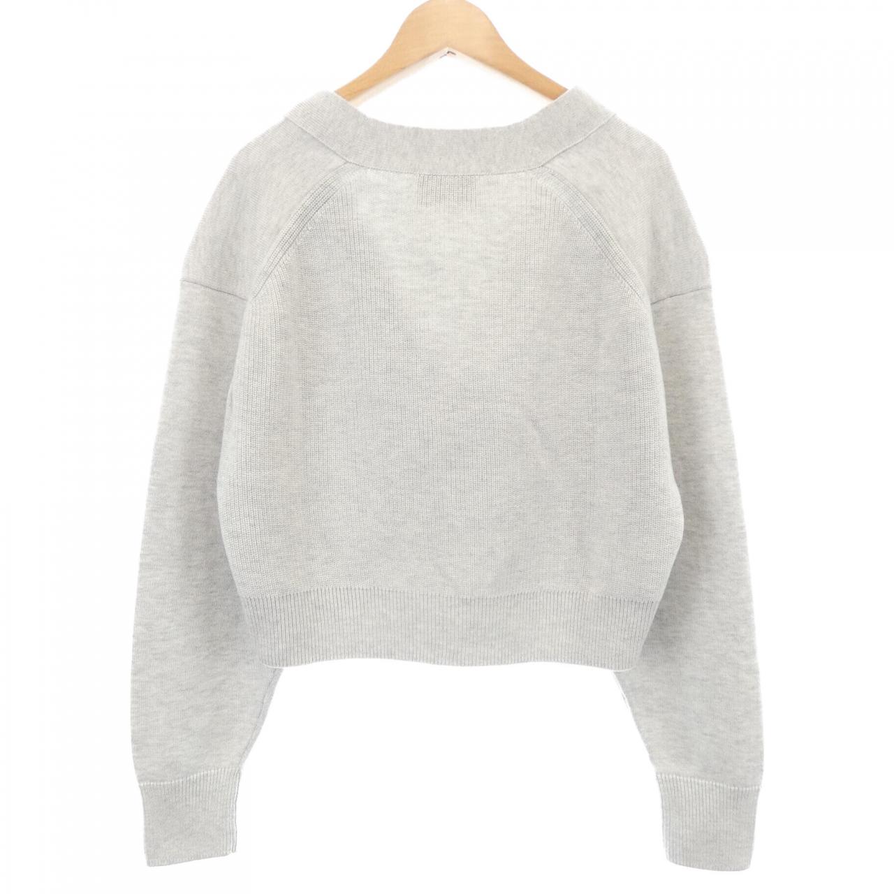 ユナイテッドアローズ UNITED ARROWS 1528-105-0066 カーディガン