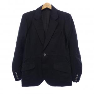 サルバム SULVAM SL-J03-200 ジャケット