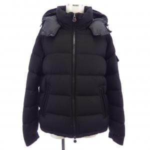モンクレール MONCLER MONTGENEVRE ダウンジャケット