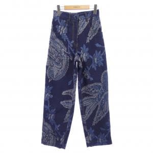 エトロ ETRO ジーンズ