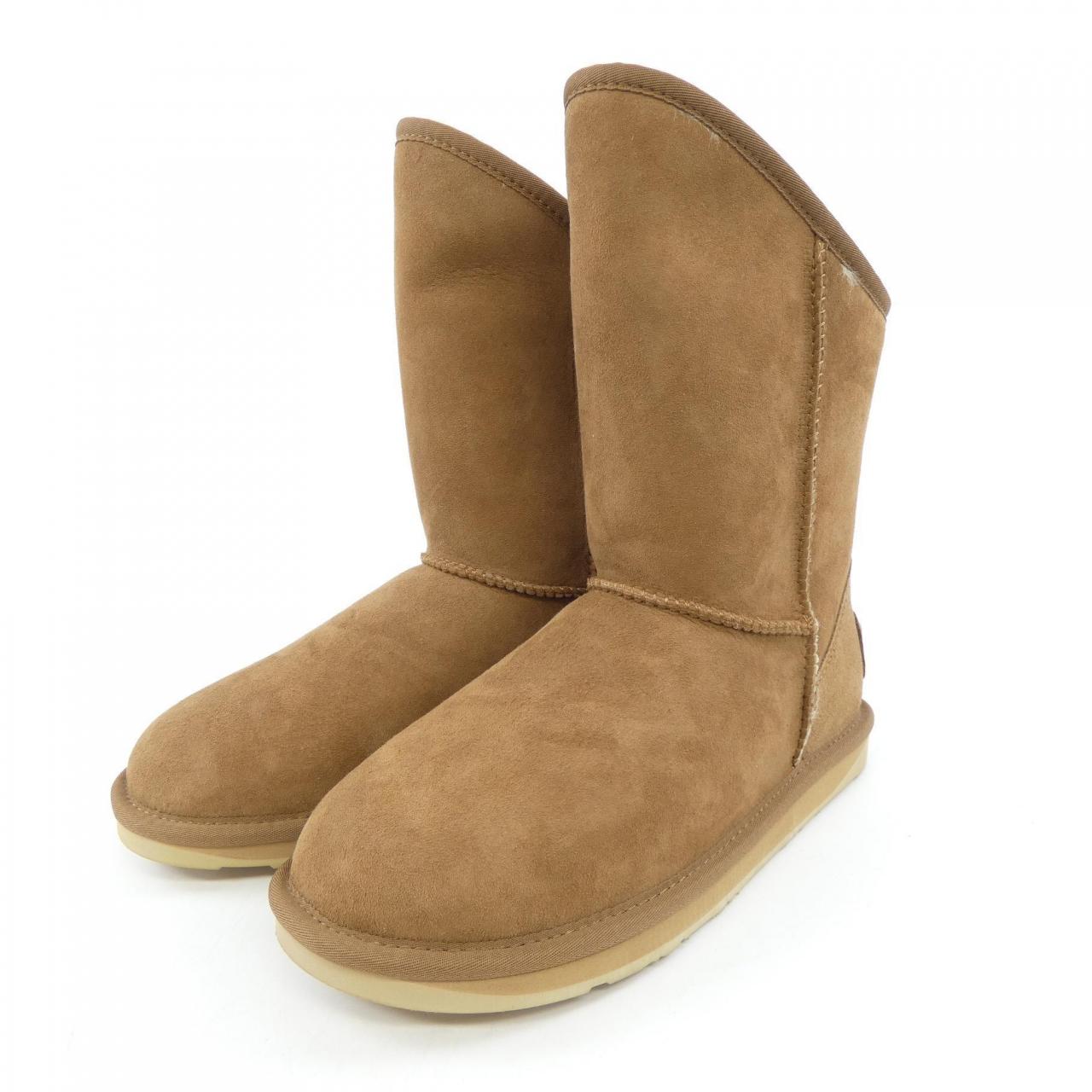 AUSTRALIA LUXE ブーツ