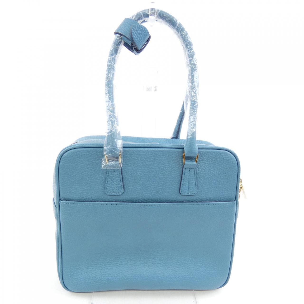 エイディエムジェイ ADMJ BAG