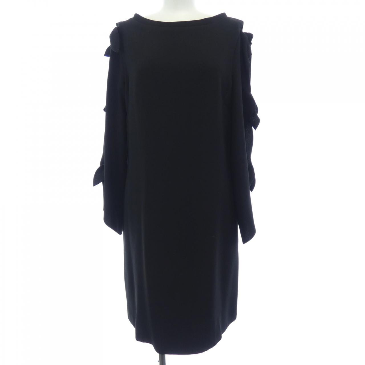 ピンコ PINKO ワンピース