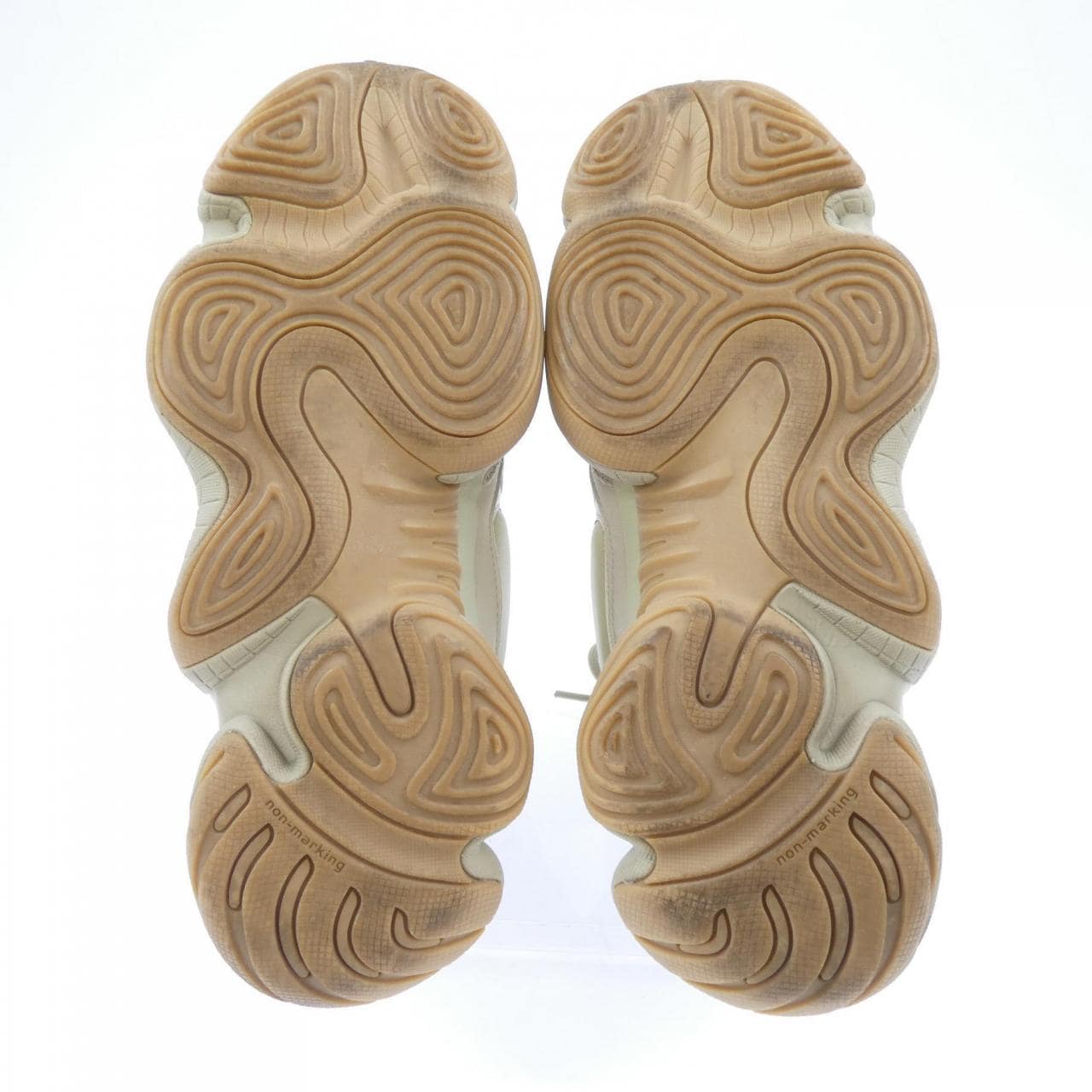 アディダス ADIDAS YEEZY500 FW4839 スニーカー