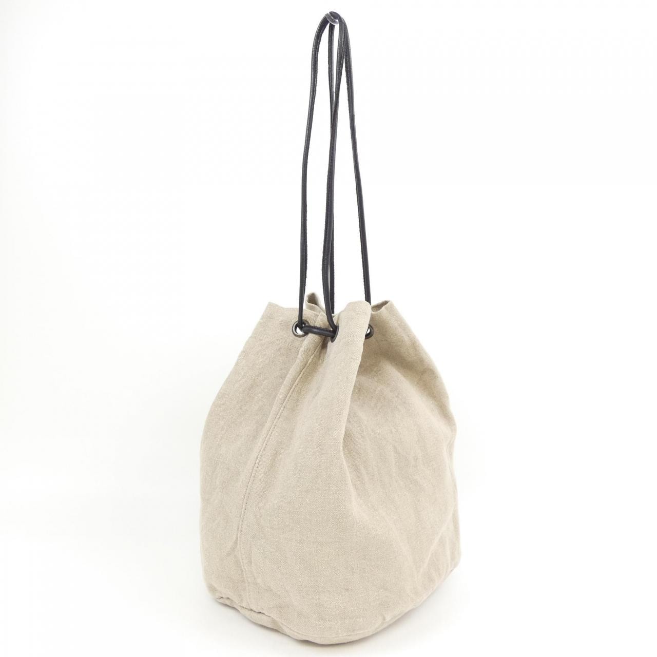 アーツアンドサイエンス ARTS&SCIENCE BAG