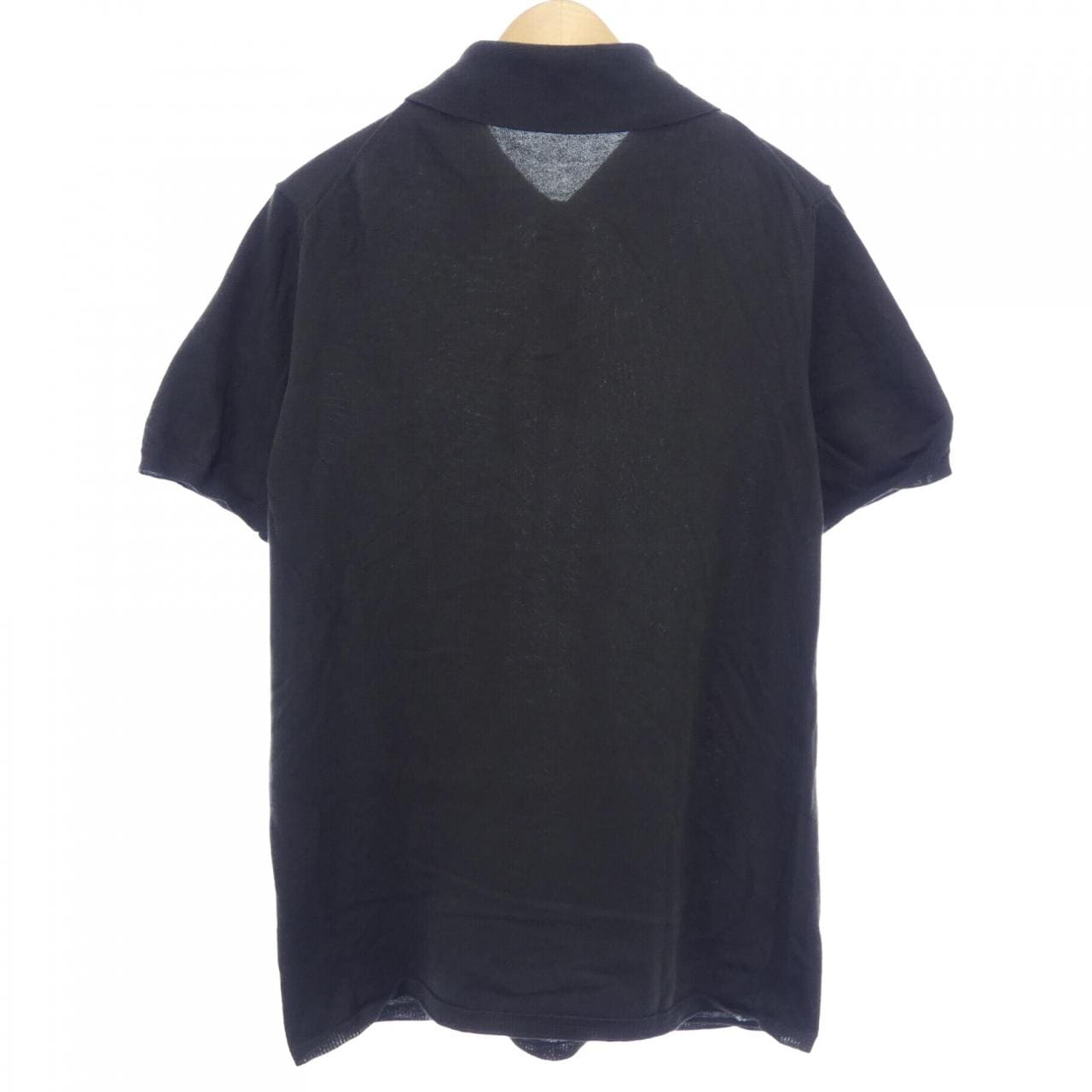 クルチアーニ Cruciani ポロシャツ