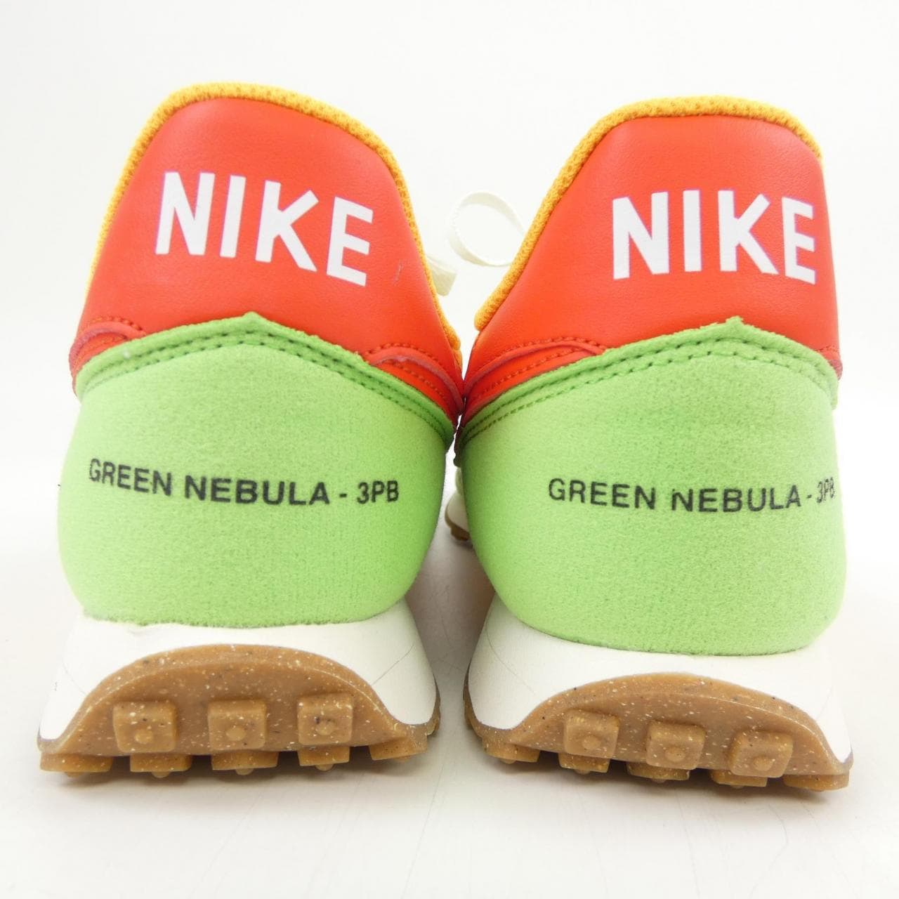 ナイキ NIKE CZ9072 763 スニーカー