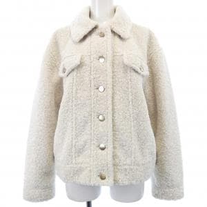 ルーニィ Lounie ジャケット