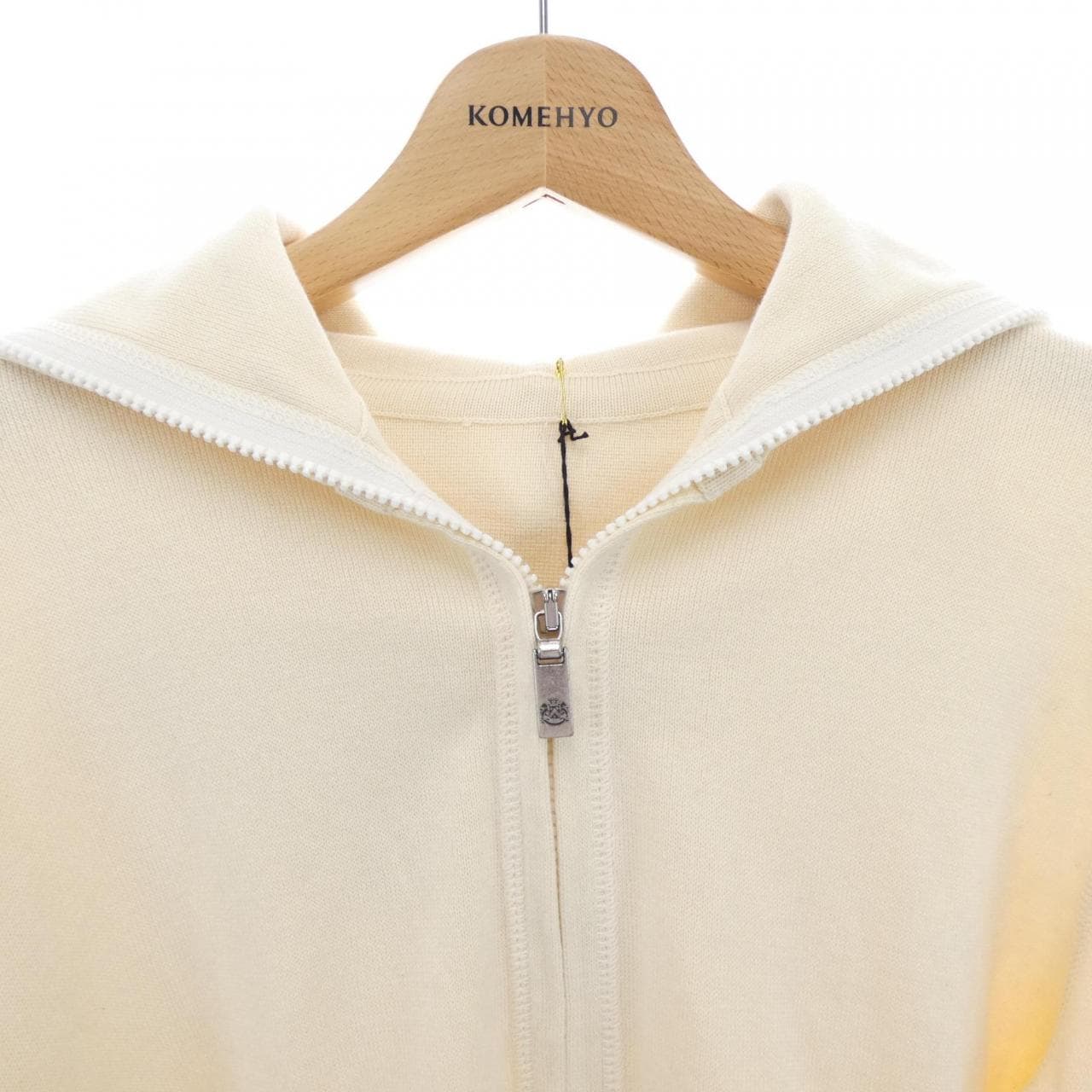 Lucien Pellat-Finet IRONAPE PARKER