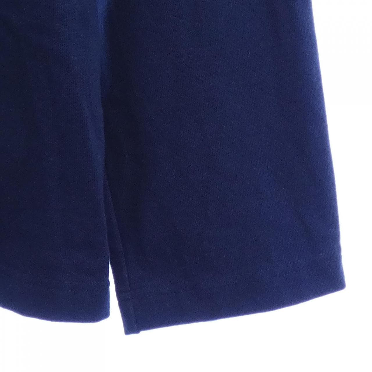 Ron Herman RON HERMAN Tops