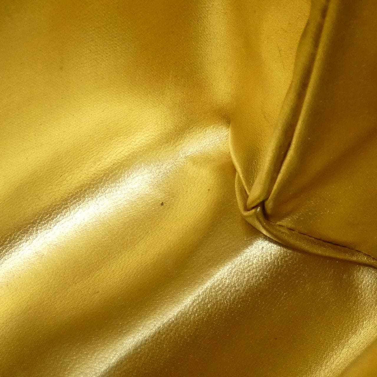 【ヴィンテージ】サルヴァトーレフェラガモ 21 5262 バッグ