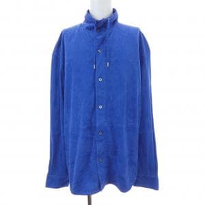 エルメス HERMES シャツ