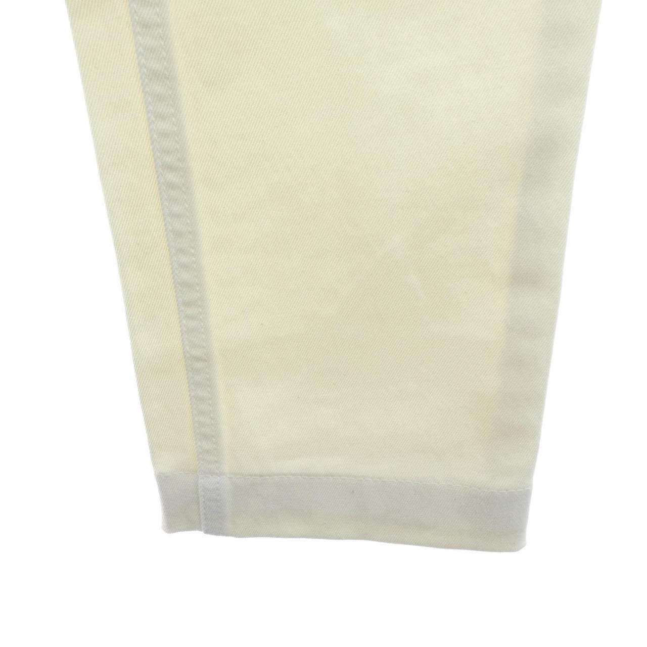 グッチ GUCCI 321271 XZ880 パンツ