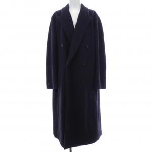 フェンディ FENDI FF0736 APNO コート