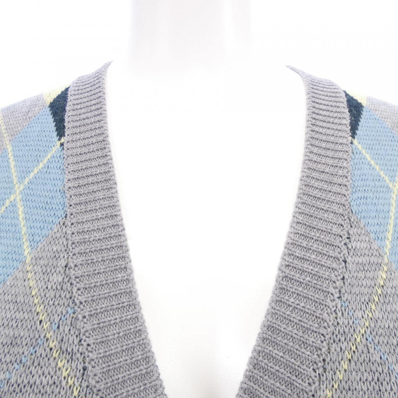 プラダ PRADA P291339 ベスト