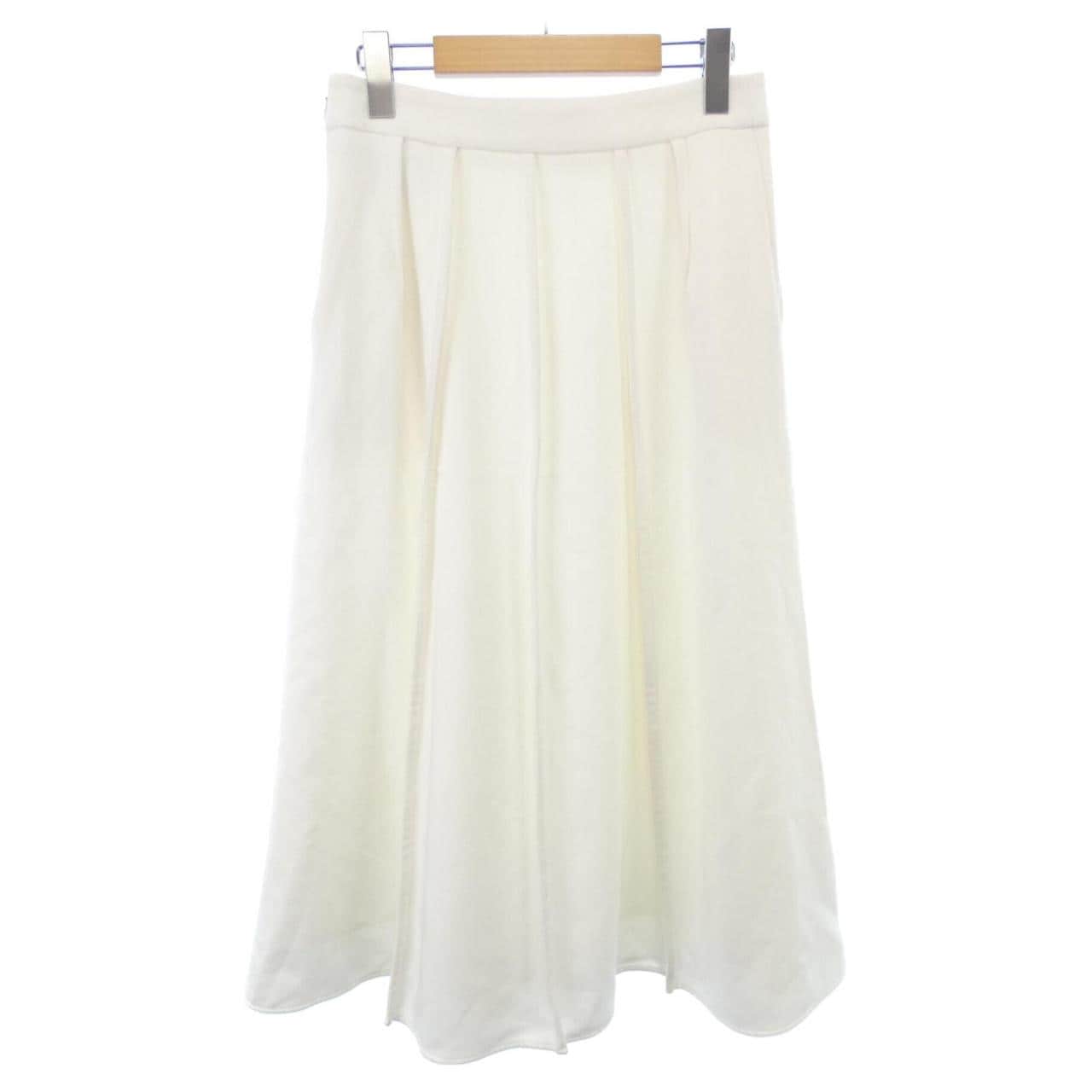 セオリーリュクス Theory luxe 03-3107340 スカート