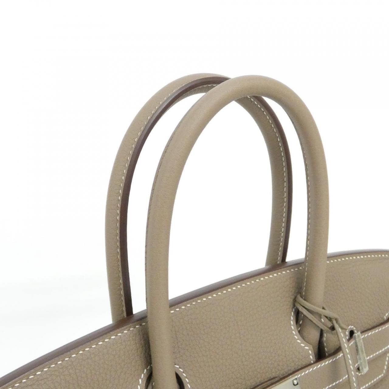 エルメス バーキン 30cm 030520CK バッグ