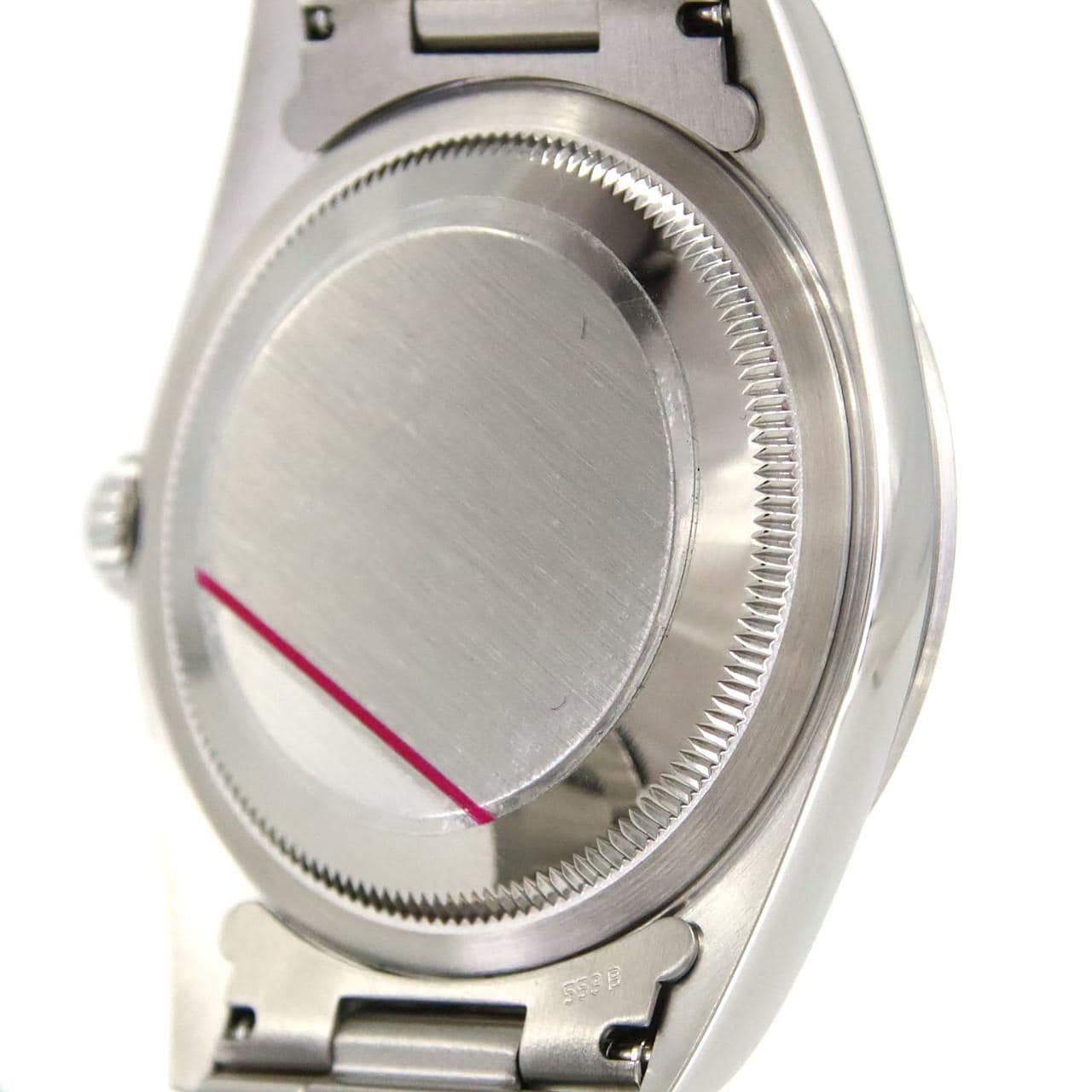 ロレックス デイトジャスト 16200 SS 自動巻 K番