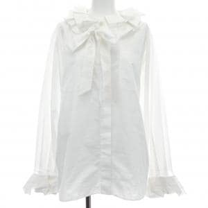 シャネル CHANEL P57162V26431 シャツ