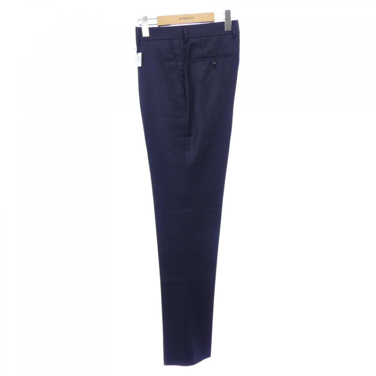 ゴタイリク GOTAIRIKU SV.GO.CW.0515 スリーピース