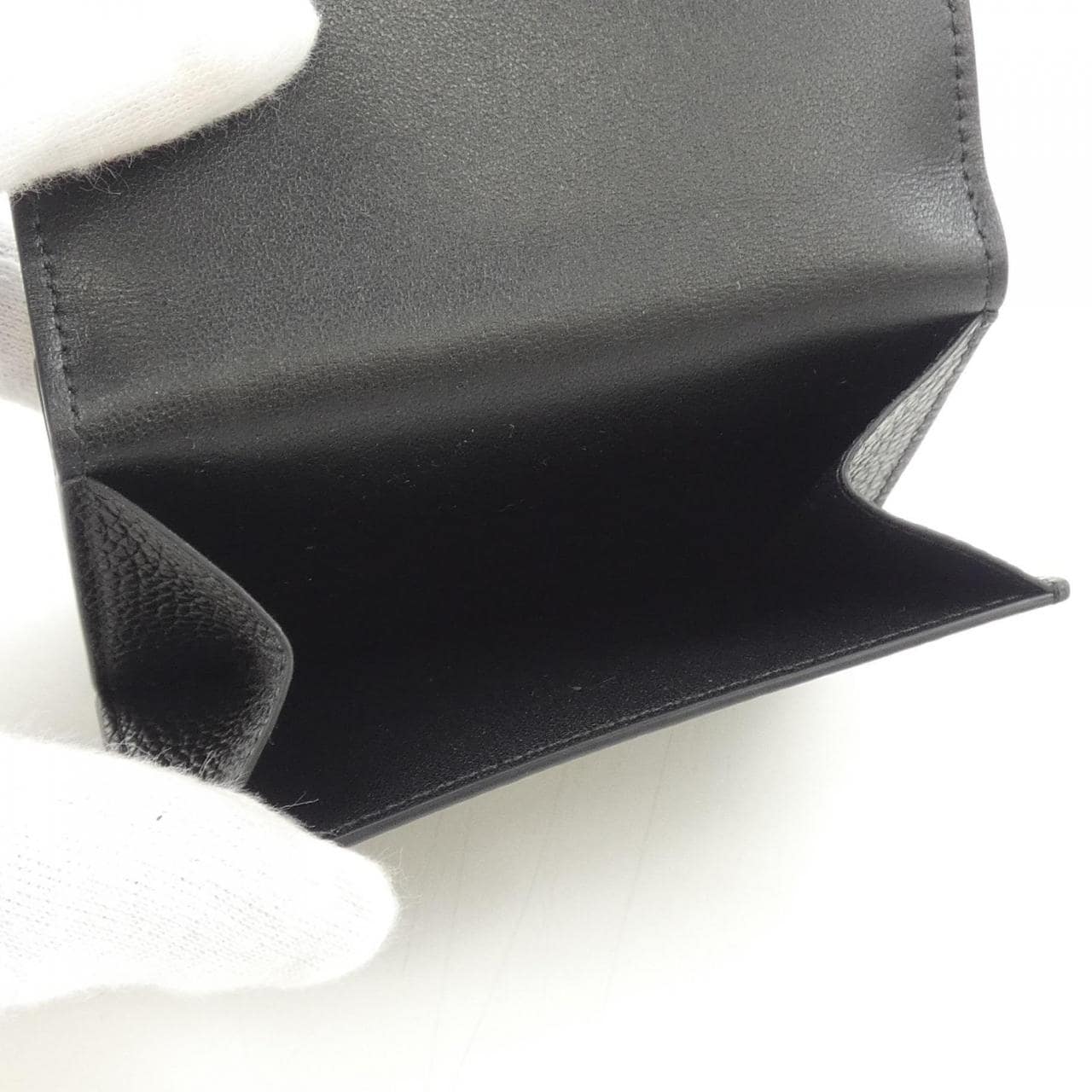 マルニ MARNI PFMO0105U0 WALLET