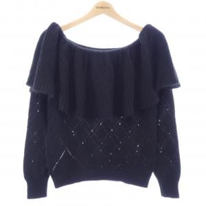 シーニュ Cygne CY2422-03-061 ニット