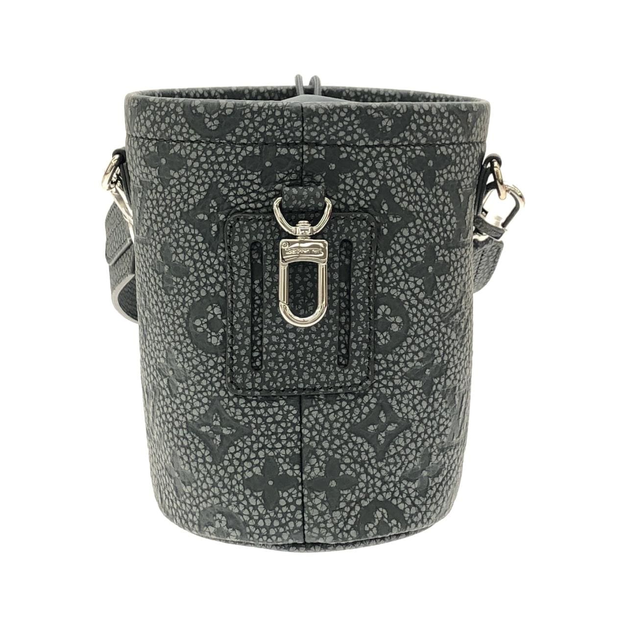 ルイヴィトン チョーク ポーチ 2022AW M81572 アクセサリーポーチ