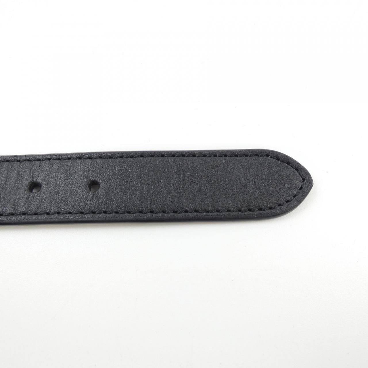 クリスタセヤ Cristaseya BELT