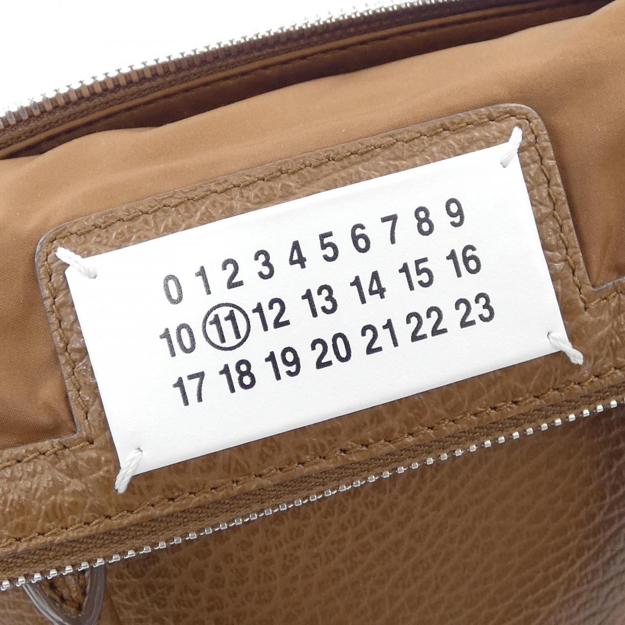 メゾンマルジェラ Maison Margiela 5AC S56WG0082 BAG