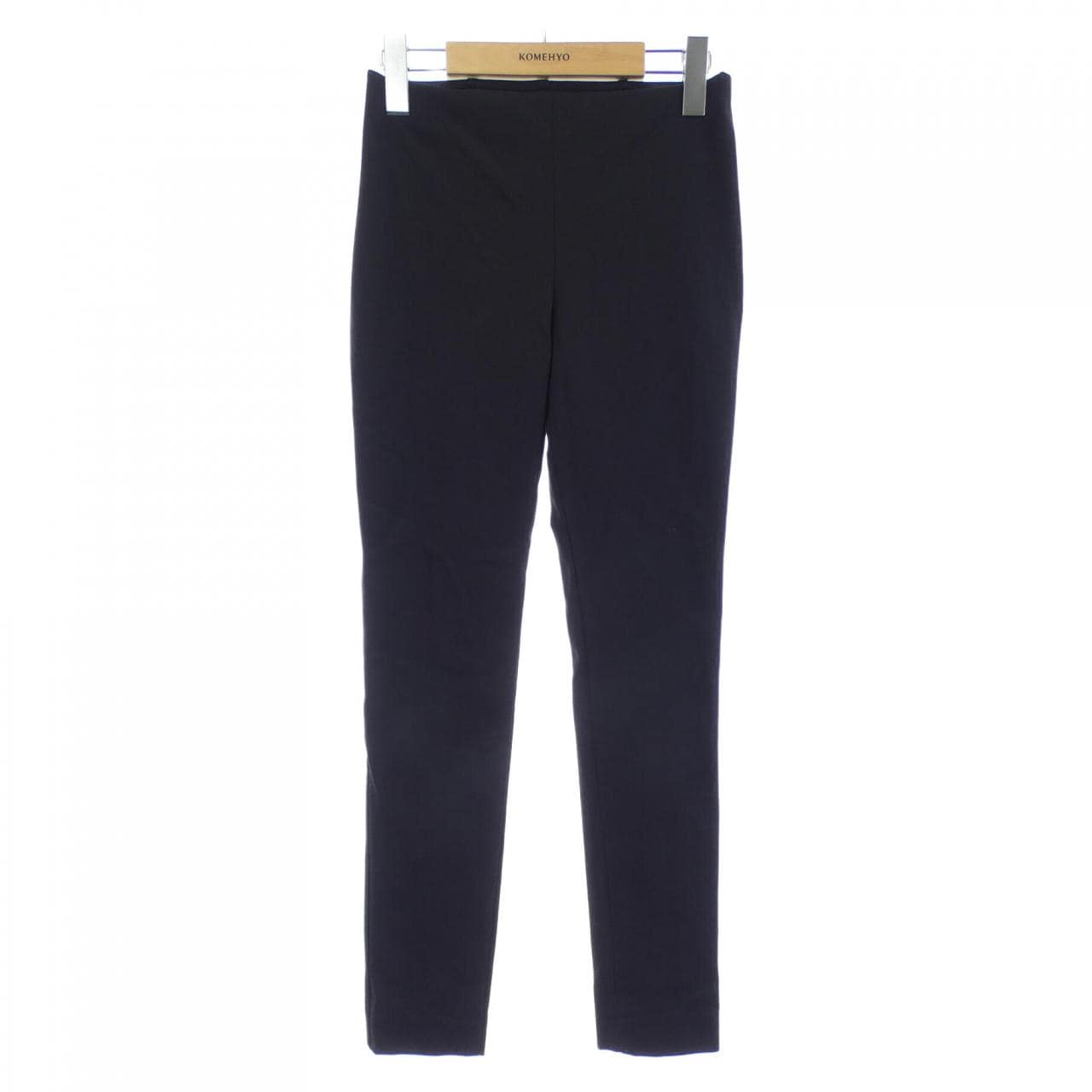 セオリー theory 01-4406412-050700 パンツ