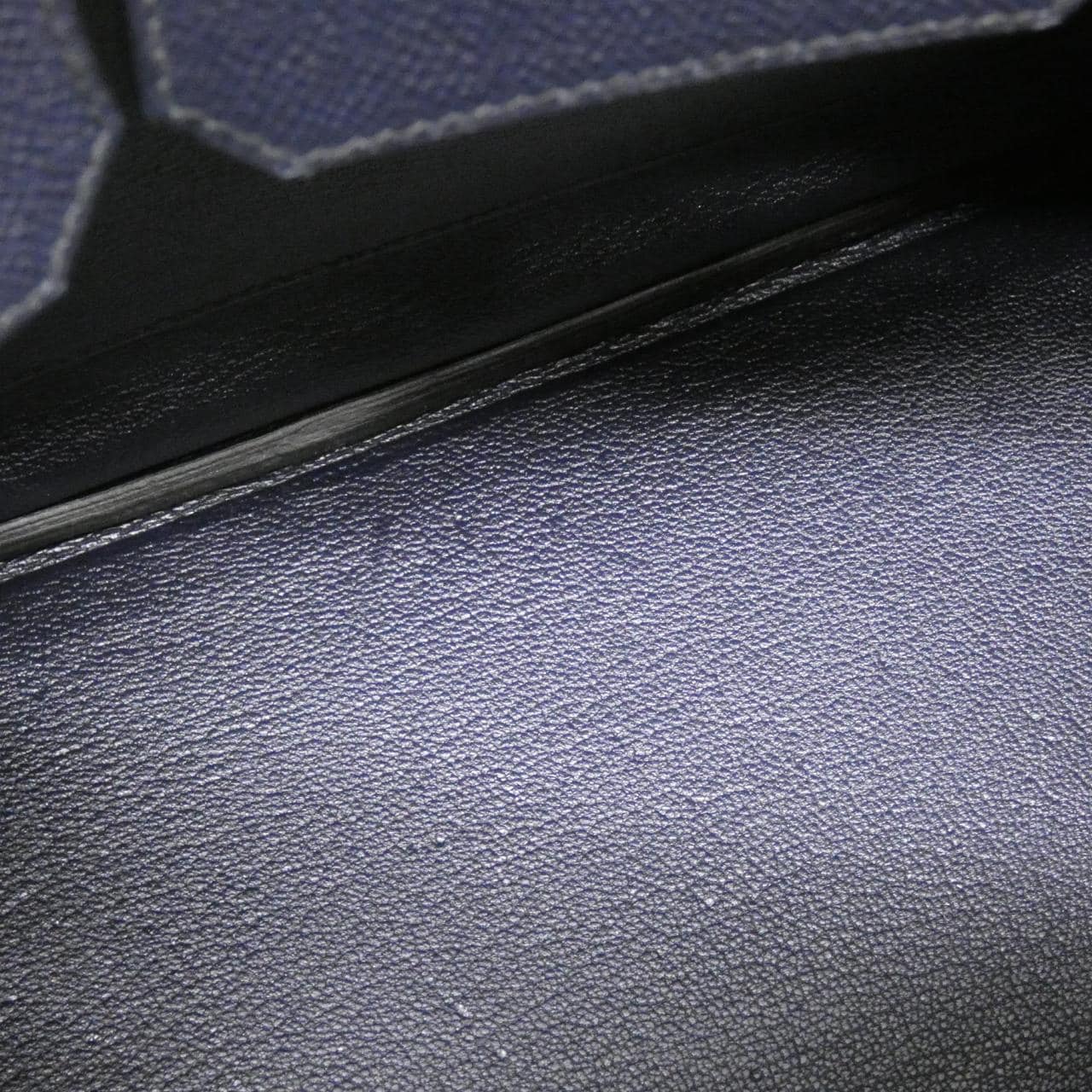 エルメス バーキン 30cm 041701CK バッグ