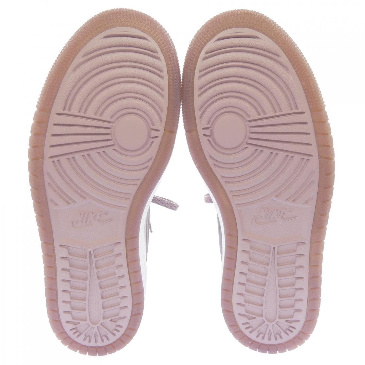 ナイキ ジョーダン NIKE JORDAN DC7723-500 スニーカー