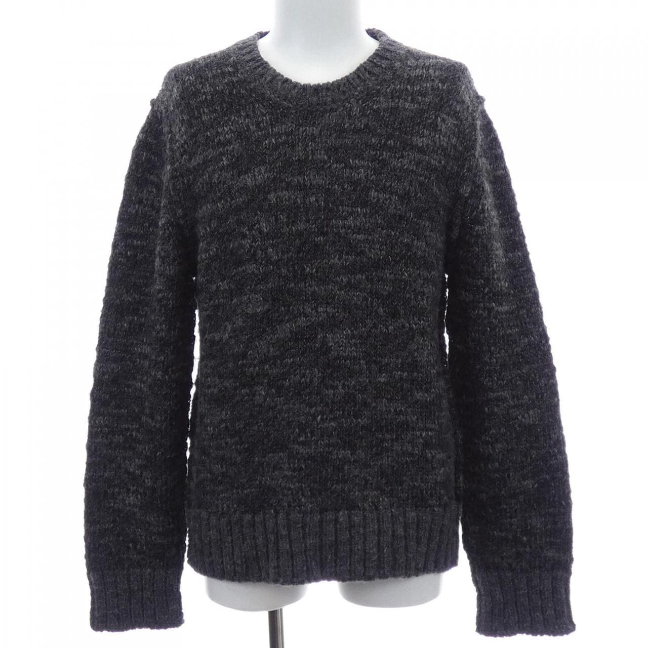 ドルチェアンドガッバーナ DOLCE&GABBANA GE114K ニット